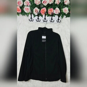 Stormtech Women's Eclipse Fleece Jacket